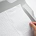(Pack of 500) Baby Changing Station Liners - 18