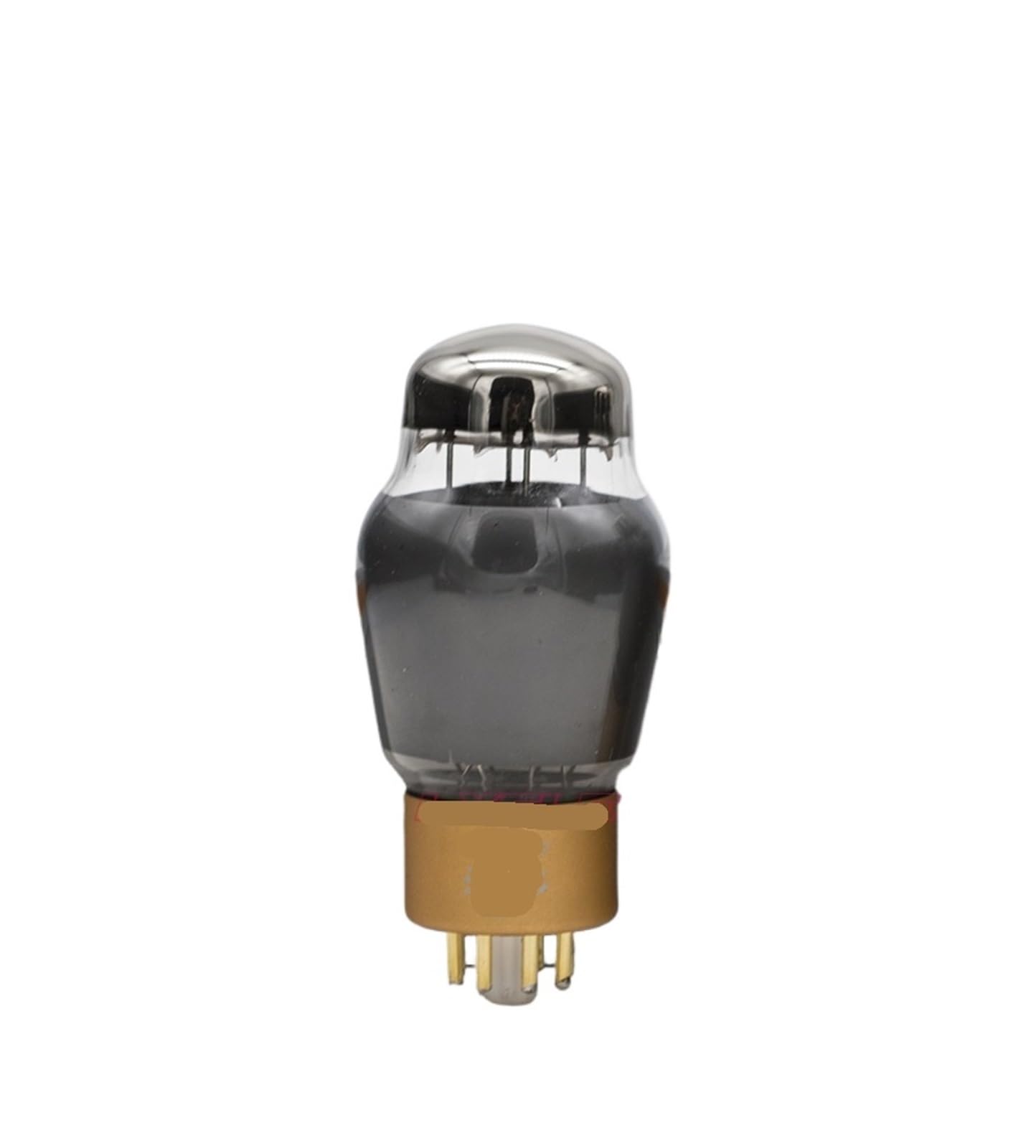 Tubo de vacío CV181 electrónico para restaurar amplificadores de sonido analógico vintage 2