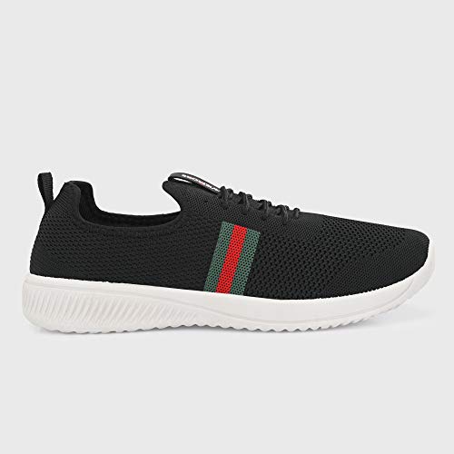Image of Men's Greenwich-2 Running Shoes