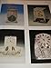 Archibald Knox (Art and Design Monographs)
