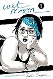 Oni Press
