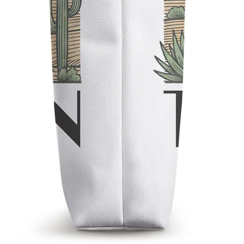 Tucson Tote Bag miniatura 3