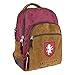 Produktbild Artesania Cerda Mochila Escolar Harry Potter Gryffindor Schulrucksack, 44 cm, Rot (Rojo)