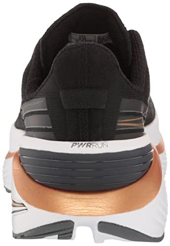 Image of Saucony Women's Endorphin Shift 3 Shoes