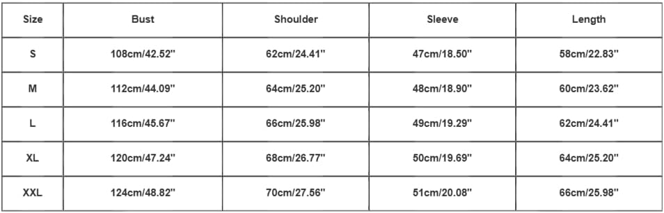 レディース タイフロント オーバーサイズ ニットカーディ ガールズ ニットウェア セーター トップスリーブ オープンフロント カーデ