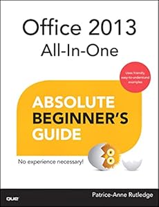 Amazon.com: C Programming Absolute Beginner's Guide eBook : Greg, Perry ...
