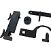 BestsQ Petrol Timing Tools (V8) 5.0L Timing Tool Camshaft Alignment for Jaguar Land Rover