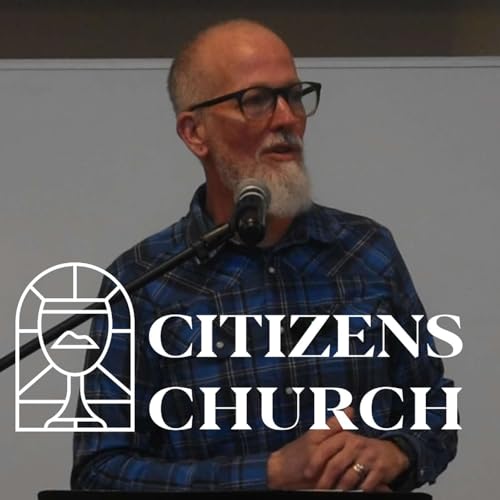 Confession | Psalm 51