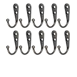 L'apparence élégante et moderne complète tout style de décoration d'intérieur.