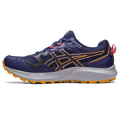 Image of ASICS Women's Gel-Sonoma 7 Running Shoes