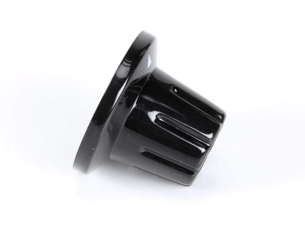 Hatco 05-30-115 Control Knob, Tpt-120