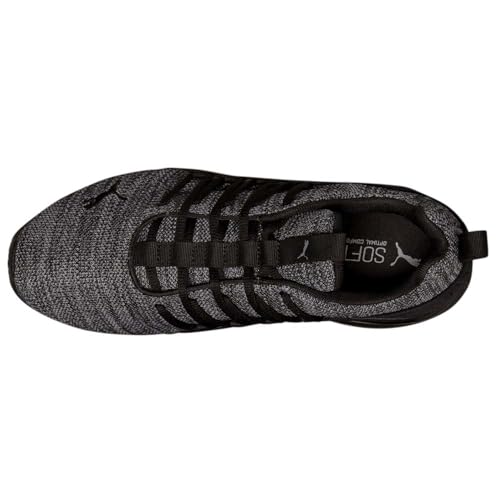 Image of PUMA Men's Tazon 6 Sneaker