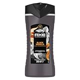 Axe