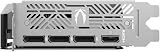 ZOTAC GAMING GeForce RTX 5060 Ti 16GB Twin Edge - 5