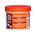 Cantu Shea Butter For Natural Hair Moisturizing Twist & Lock Gel, 13 Ounce (Pack of 1) (07005-12/3EU)