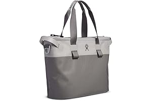 Day Escape Soft Insulated Arctic Cooler