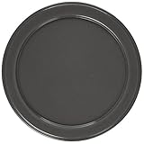 Standard Motor Products, Inc. - Oring Pressur (SK93)