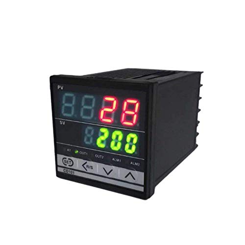 fW^ PID fA fBXvC x Rg[ ő  x 1372x T[M[^ A[ [ o CD101p