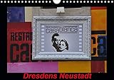 ÖKOLOGISCH - Der CALVENDO Verlag ist ein ökologisch agierendes Unternehmen, das sich zielorientiert für Umweltschutz und Nachhaltigkeit einsetzt. Durch die bedarfsgerechte Einzelfertigung im Print-on-demand Verfahren entsteht eine deutliche Abfallreduzierung. Dabei verwendet CALVENDO nur Papier, das den FSC-Vorgaben entspricht. Die Druck- und Produktionsstandorte befinden sich in Deutschland (Qualität Made in Germany) = klimabewusste Logistik durch kurze Transportwege.