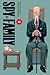 Spy x Family Comic Series 8-Book Collection Set (Vol. 7 to 14) – Spy Thriller, Family Comedy & Heartwarming Action Manga