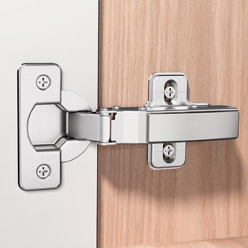 Kimdot �t���I�[�o�[���C �t���[�����X �\�t�g�N���[�Y�L���r�l�b�g�q���W �B���L�b�`���L���r�l�b�g�q���W ���[���s�A���L���r�l�b�g�h�A�q���W �l�W�t�� 2�����t���v���[�g�q���W �j�b�P�����b�L�d�グ