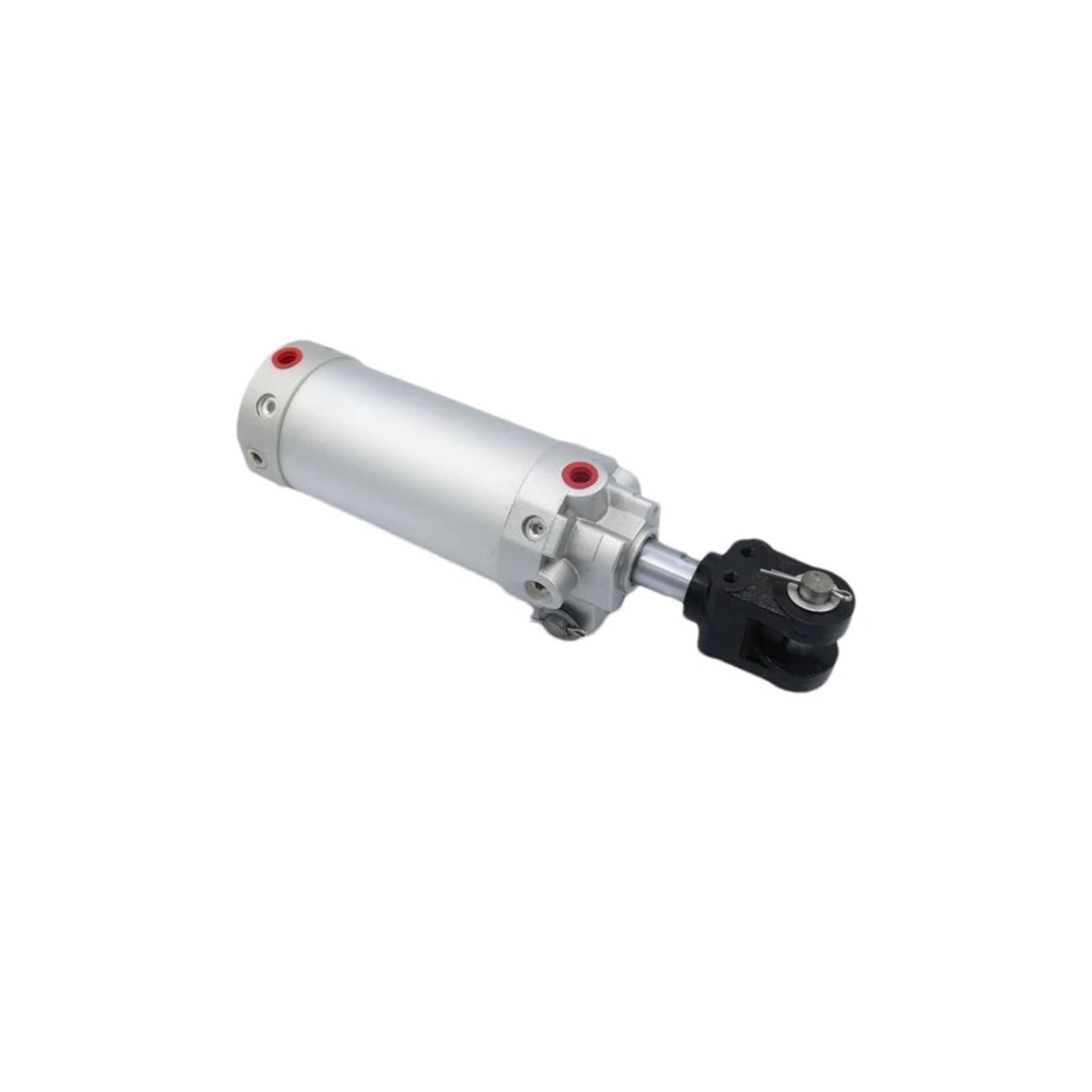 Cylindre de serrage de soudage CK1A ck1b63 40 50 75x100x125 150 200 y
