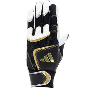 【おすすめ】野球用バッティンググローブ Amazon | 野球 アディダス バッティンググローブ ピンク