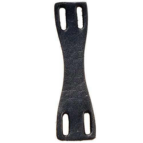 TORY LEATHER Flash Hanger