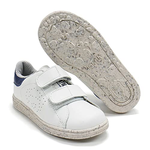Toddlers Ds 004 Sneakers3