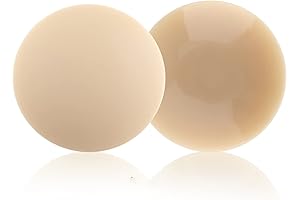 OXT Nipple Cover, The Best New Premium Nipple Cover That's Designed for Women