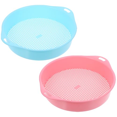 Luxshiny 2 |pyӂ邢 ی^fރbVV[u ϋvQ ΍ӂ邢ƌ K[fjOppry?lbg