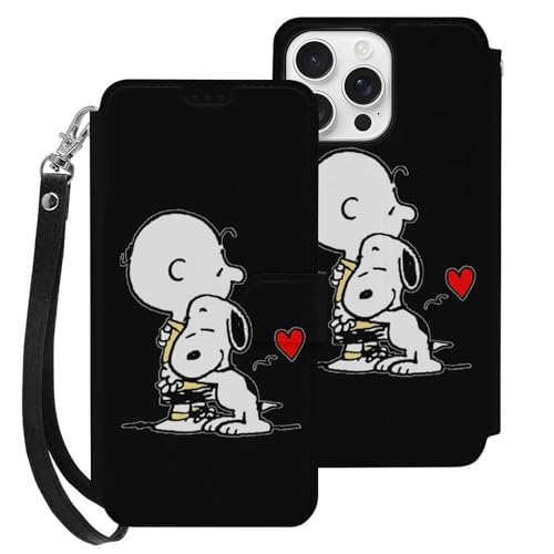 iPhone 16 Pro MaxP[X/Jo[ Xk[s[ یJo[ z^ ACtH16/16pius/16pro/16promax/16eP[X Case Xgbvt ݊̂ wh~ Ռz lC J[h[ ^ 蒠^