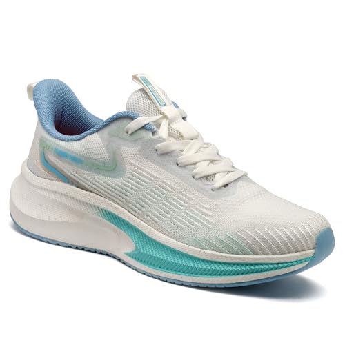 Image of Action | Athleo | BULLET-222 | Stylish | Lightweight | Comfortable | Trendy | Sports | Running Shoes | for Men