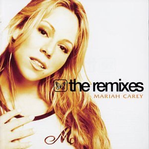 The Remixes The Remixes
