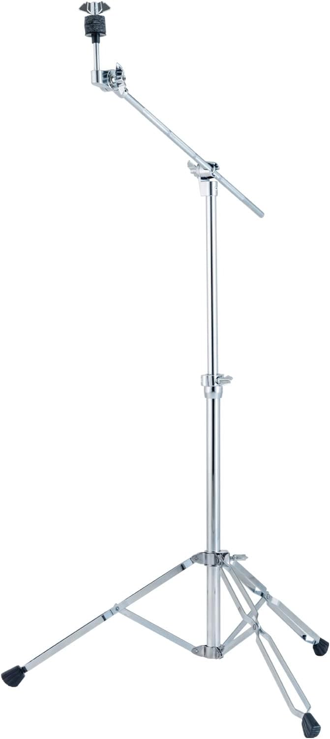 Standard Cymbal Boom Stand, Edge Hardware Design YIE2 1 standard pack