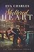 Sheltered Heart: Sophie's Story (New American Royals)