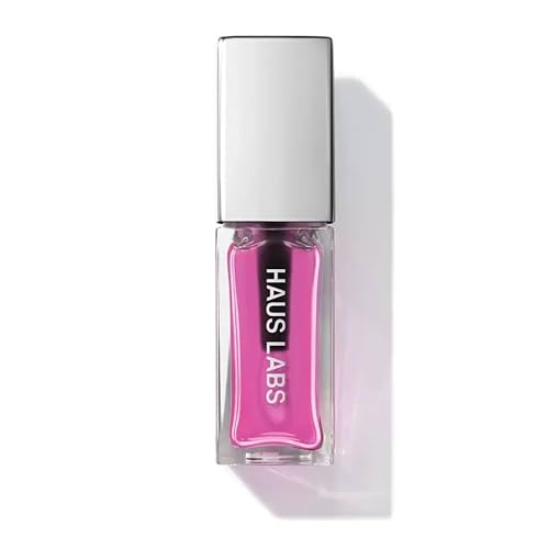HAUS LABS BY LADY GAGA PhD Hybrid Lip Oil -