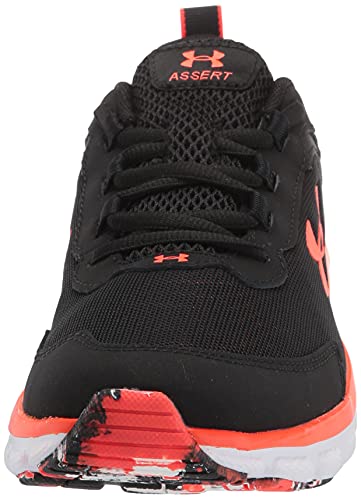 Image of Under Armour Girl's Assert 9 (Big Kid)