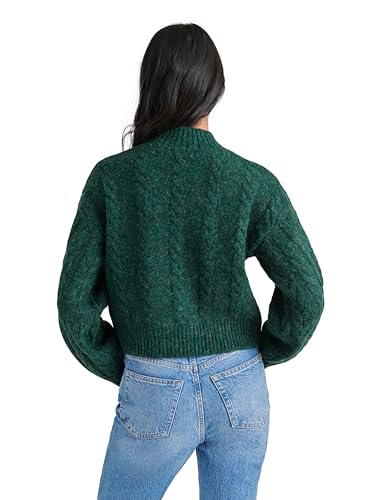 Image of Steve Madden Women's Steve Madden Apparel Marcie Sweater