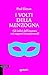 I volti della menzogna. Gli indizi dell'inganno nei rapporti interpersonali (Tascabili Giunti) - Ekman, Paul