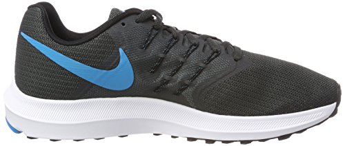 Image of Nike Men Training Shoe