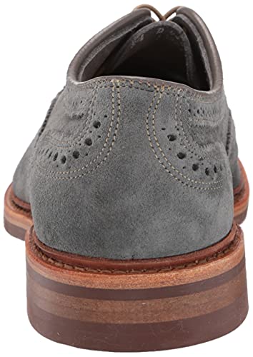 Image of Allen Edmonds Strandmok Oxford Shoes