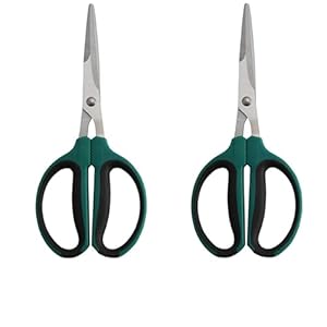 Vanaeni 007 Bonsai-Schneider 2er Set