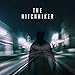 The Hitchhiker