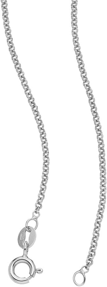 Personalized Heritage Multiple Name Necklace with Diamond Options - Up to 5 inscriptions - Dainty Gift for Her, Women - Custom Elegant Jewelry for Mother's Day - Image 5