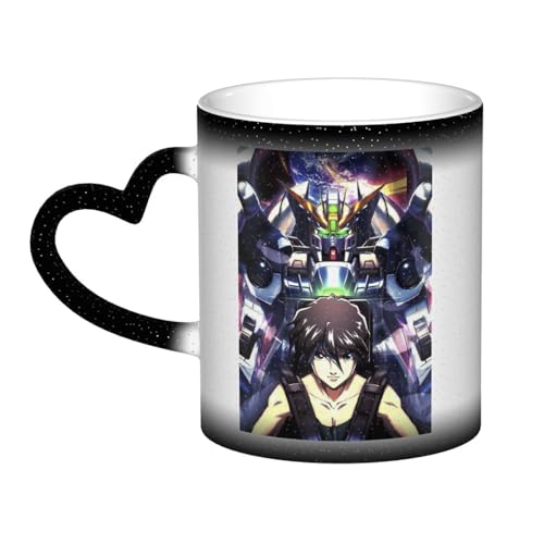 @mK_ ۉ e  }OJbv 킢 R[q[Jbv eB[Jbv 330ml 퐻 HAJbv Mtg v[g ItBXƒɍœK Black