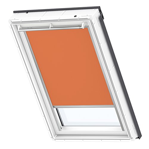 Preisvergleich Produktbild VELUX Verdunkelungsrollo manuell DKL SK08 4564S