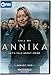 Annika: Season One (Masterpiece) ONE günstig Kaufen-Annika: Season One (Masterpiece)