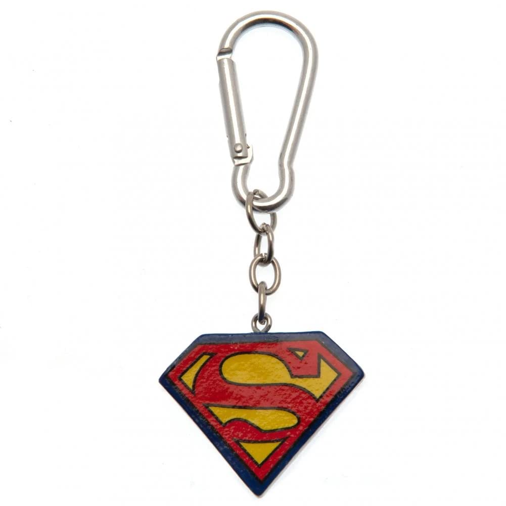Pyramid International Superman (Logo)