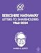 Berkshire Hathaway Letters to Shareholders, 2016